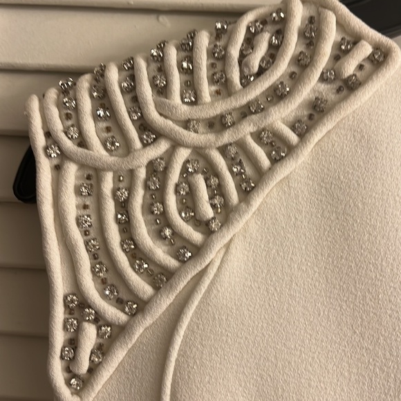 Pristine 💫 - Picture 7 of 9